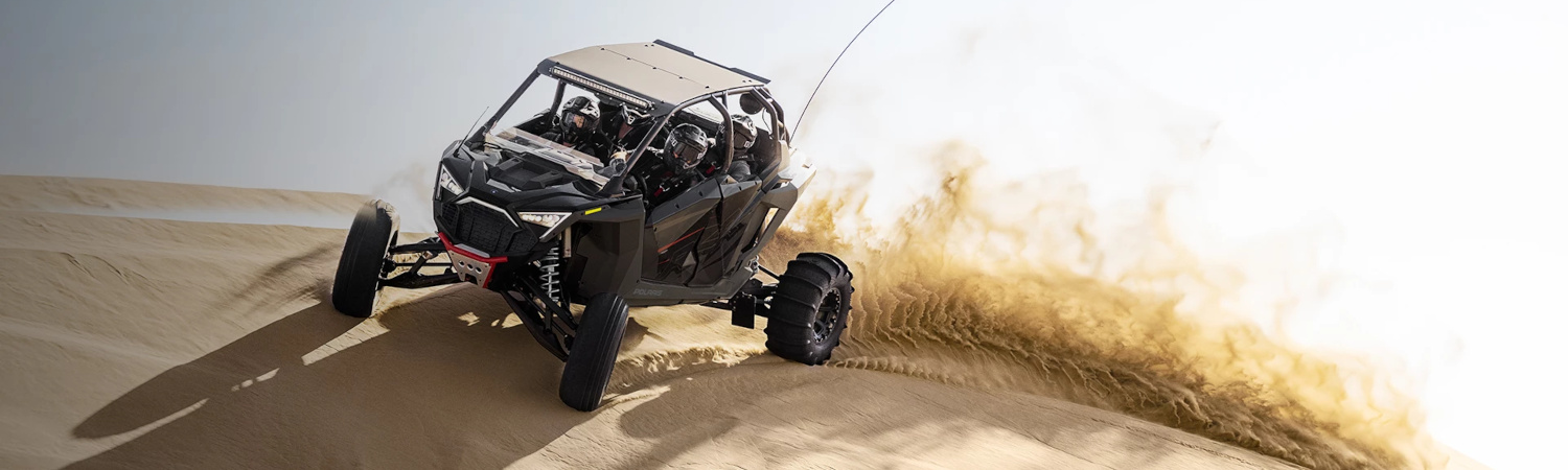 2023 Polaris® RZR for sale in Progressive Powersports Granbury, Granbury, Texas