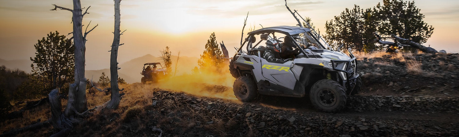 2023 Polaris® RZR for sale in Progressive Powersports Granbury, Granbury, Texas