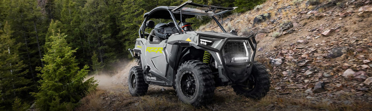 2023 Polaris® RZR for sale in Progressive Powersports Granbury, Granbury, Texas