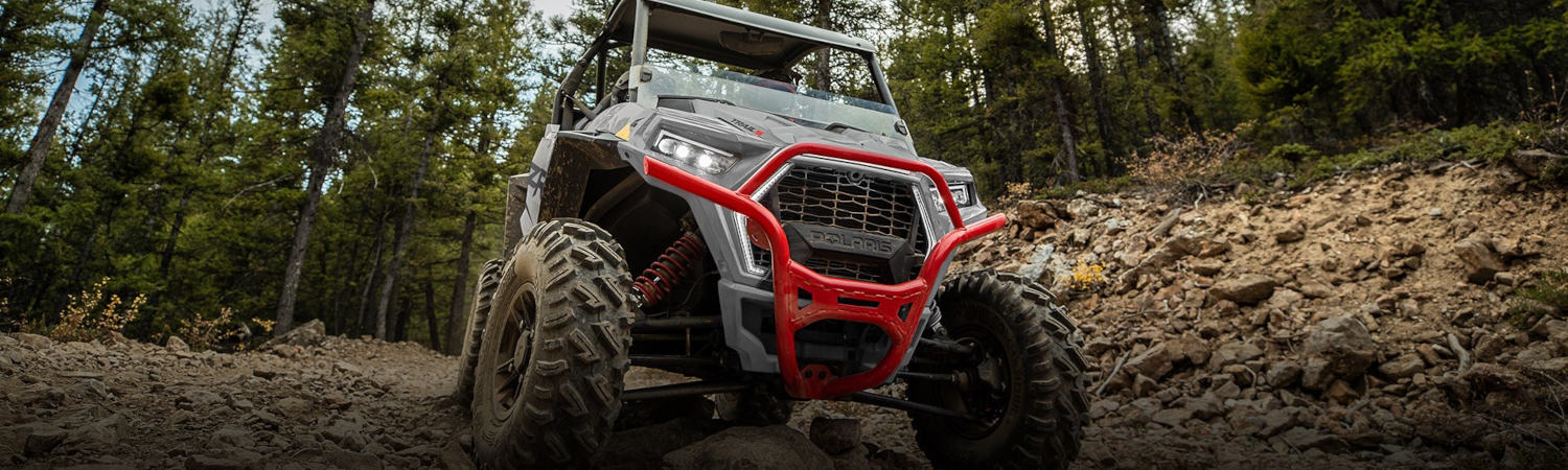 2023 Polaris® RZR for sale in Progressive Powersports Granbury, Granbury, Texas
