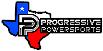 Progressive Powersports Granbury