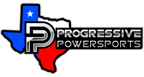 Progressive Powersports Granbury